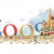 Украине Google